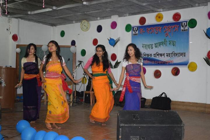 events